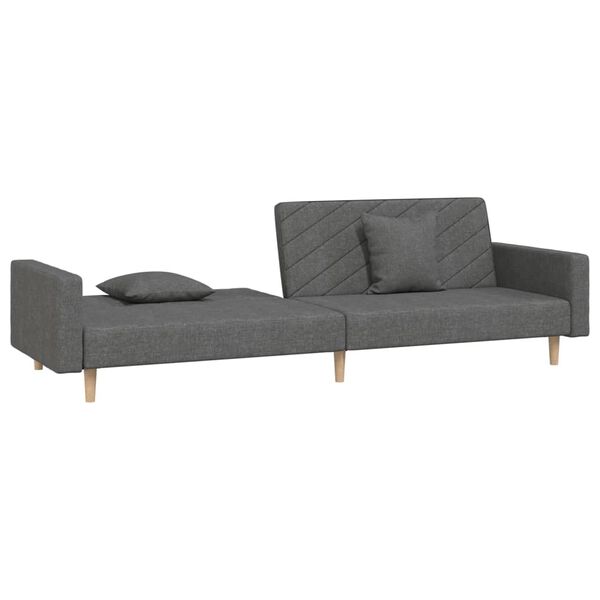 Visar produktbild 4 av 11