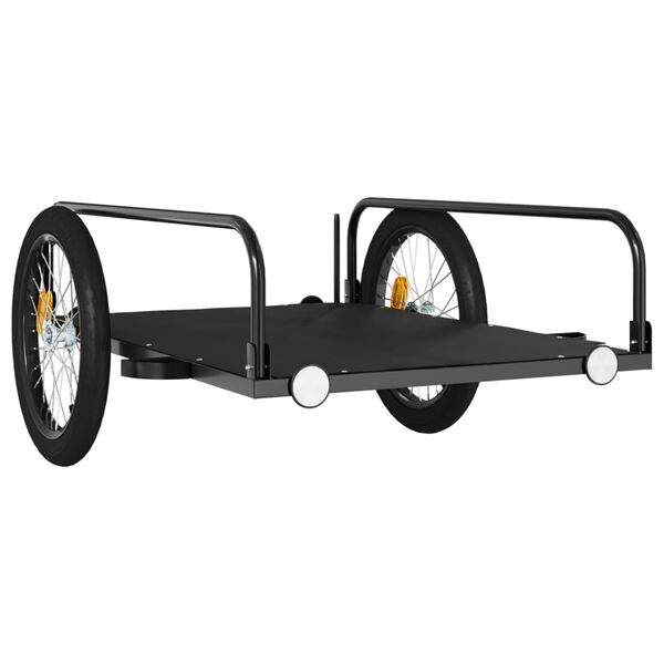 Visar produktbild 4 av 10