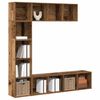 Produktminiatyrbild 2 av 15