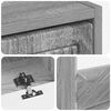 Produktminiatyrbild 6 av 8