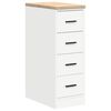 Produktminiatyrbild 9 av 16