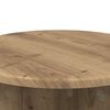 Produktminiatyrbild 9 av 11