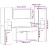 Produktminiatyrbild 12 av 13