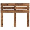 Produktminiatyrbild 4 av 10