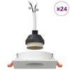 Produktminiatyrbild 4 av 13