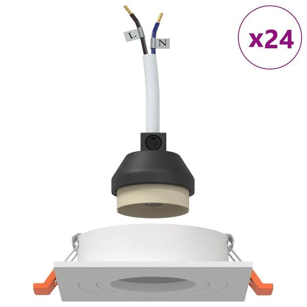Visar produktbild 4 av 13