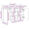 Produktminiatyrbild 13 av 13