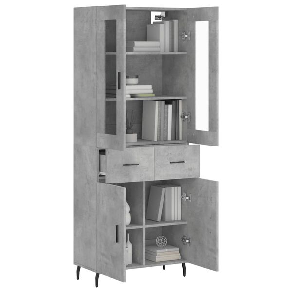 Visar produktbild 3 av 15