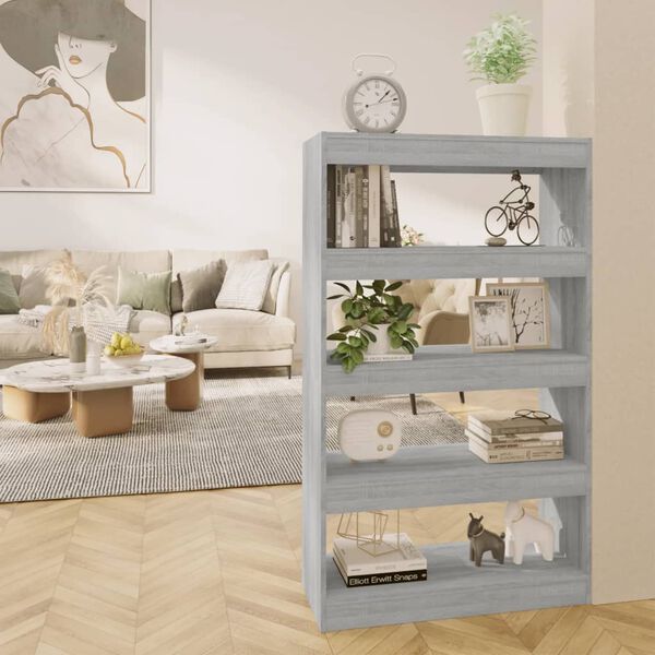 Visar produktbild 2 av 8