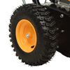 Produktminiatyrbild 11 av 18