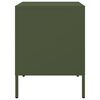 Produktminiatyrbild 7 av 15
