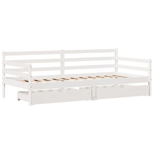 Visar produktbild 3 av 12