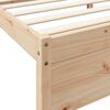 Produktminiatyrbild 10 av 15