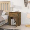 Produktminiatyrbild 3 av 12