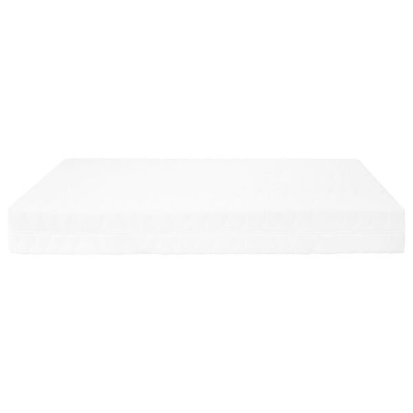 Visar produktbild 4 av 11