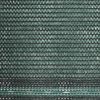Produktminiatyrbild 5 av 5