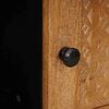 Produktminiatyrbild 7 av 12