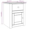 Produktminiatyrbild 10 av 11
