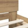 Produktminiatyrbild 9 av 12