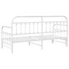 Produktminiatyrbild 7 av 11