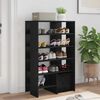 Produktminiatyrbild 4 av 18