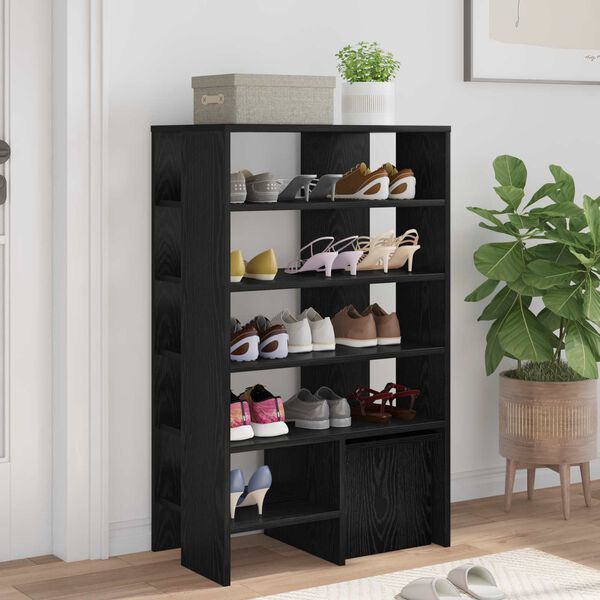 Visar produktbild 4 av 18