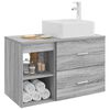 Produktminiatyrbild 2 av 10