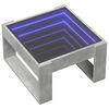 Produktminiatyrbild 3 av 13