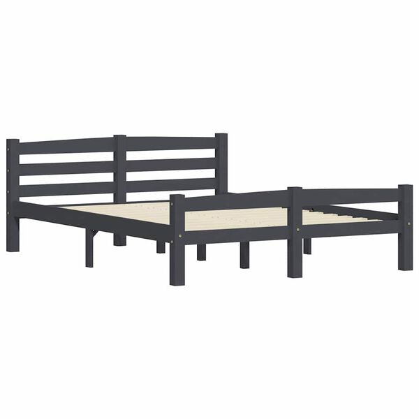 Visar produktbild 3 av 10