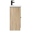 Produktminiatyrbild 6 av 12