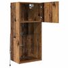 Produktminiatyrbild 8 av 17