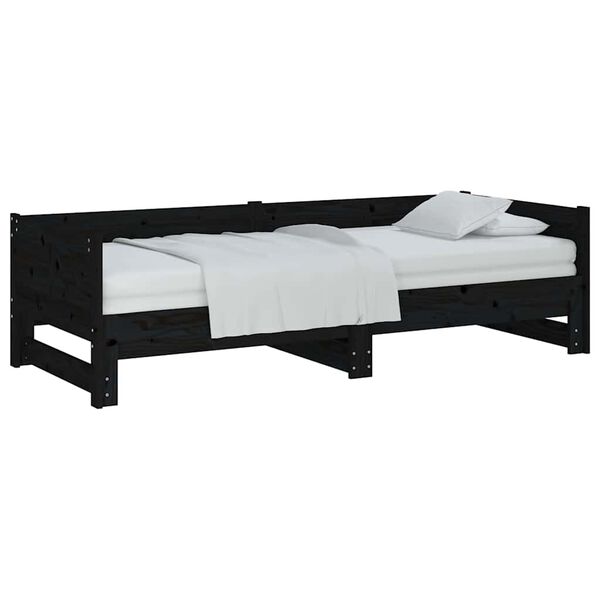 Visar produktbild 4 av 12