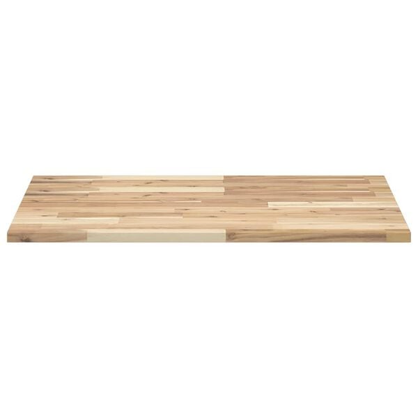 Visar produktbild 4 av 9