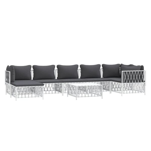 Visar produktbild 3 av 10