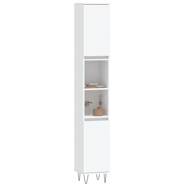Visar produktbild 3 av 13