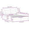 Produktminiatyrbild 13 av 13