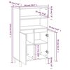 Produktminiatyrbild 9 av 10