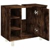 Produktminiatyrbild 7 av 12