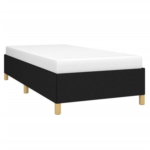Visar produktbild 3 av 10