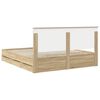 Produktminiatyrbild 10 av 14