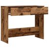 Produktminiatyrbild 7 av 11