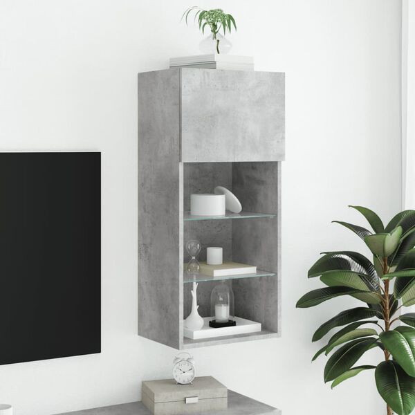 Visar produktbild 3 av 17