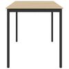 Produktminiatyrbild 6 av 11