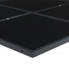 Produktminiatyrbild 7 av 9