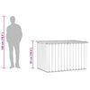 Produktminiatyrbild 13 av 13
