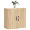 Produktminiatyrbild 9 av 12