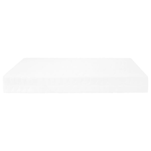 Visar produktbild 4 av 11