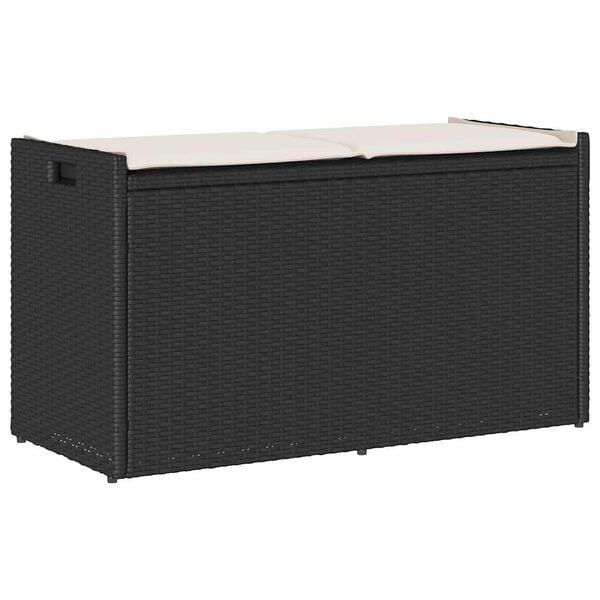 Visar produktbild 1 av 12
