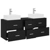 Produktminiatyrbild 3 av 11