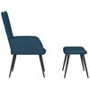 Produktminiatyrbild 4 av 12